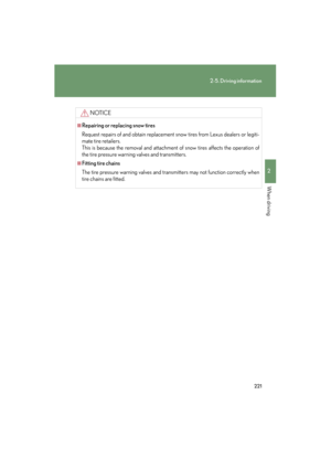 Page 222