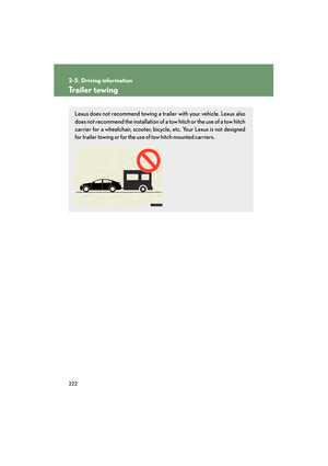 Page 223