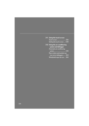 Page 225
