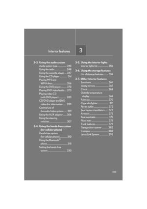 Page 226