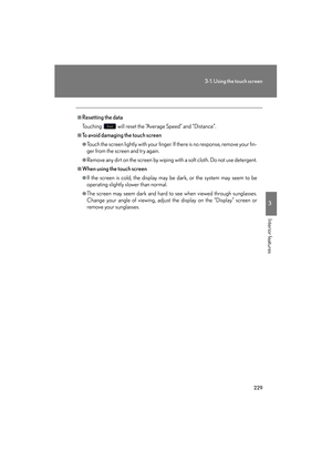 Page 230