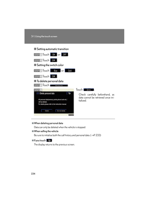 Page 235