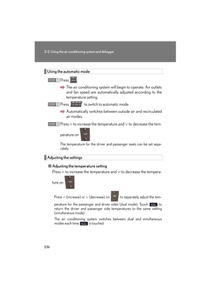 Page 237