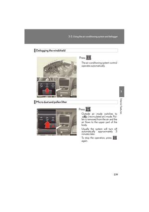 Page 240