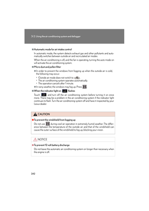 Page 243