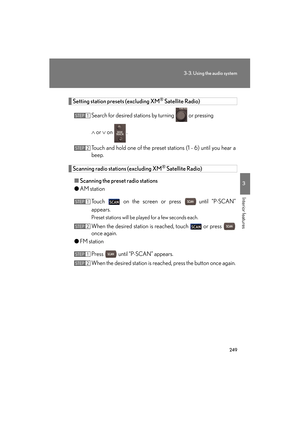 Page 250