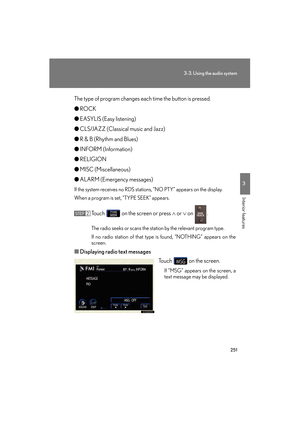 Page 252