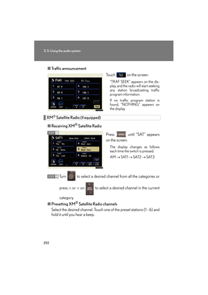Page 253