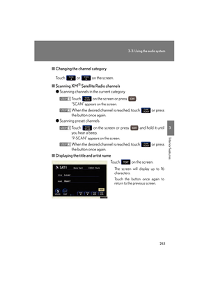 Page 254