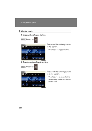Page 259