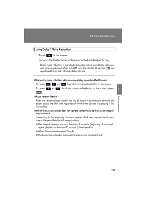 Page 260