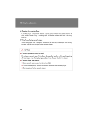 Page 261