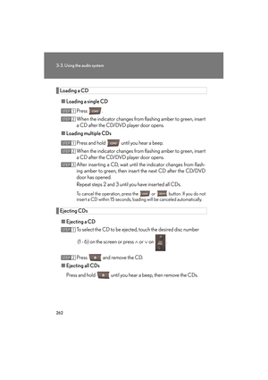 Page 263