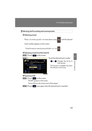 Page 264