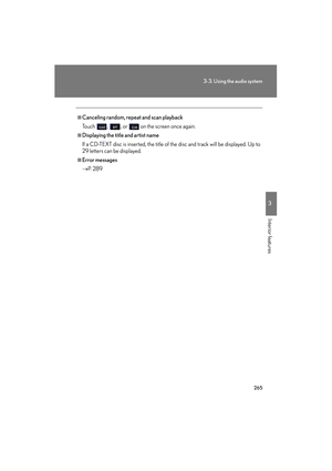Page 266