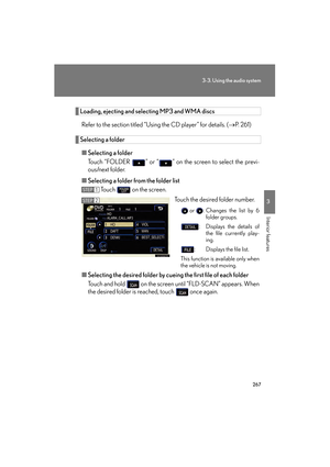 Page 268