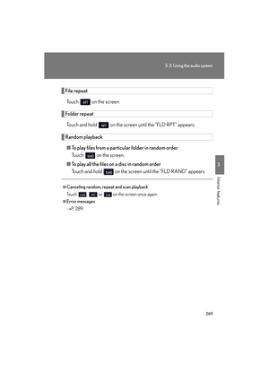 Page 270