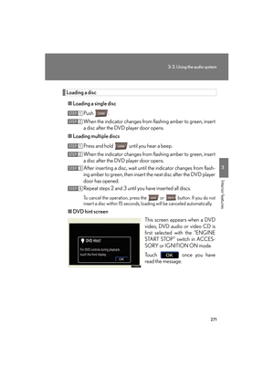 Page 272