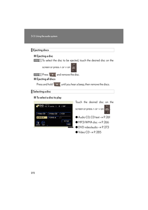 Page 273