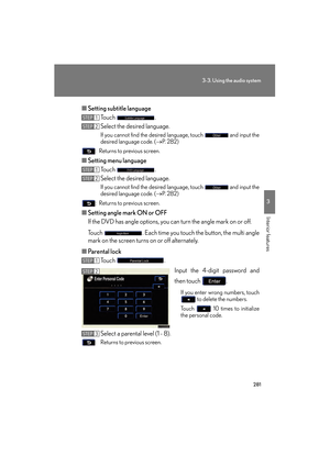 Page 282
