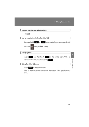 Page 288