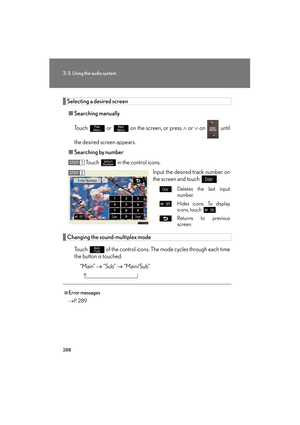 Page 289