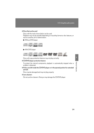 Page 292