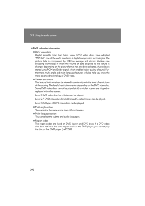 Page 293