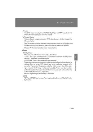 Page 294