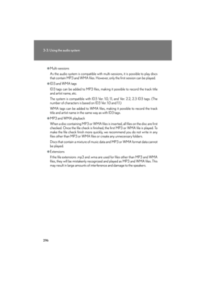Page 297