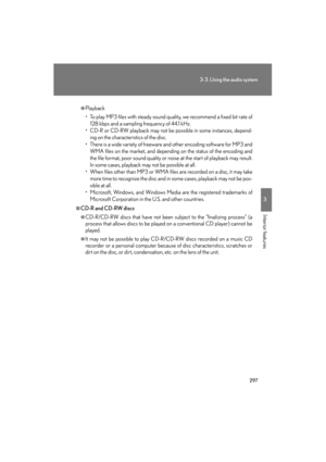 Page 298