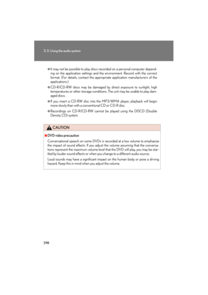Page 299
