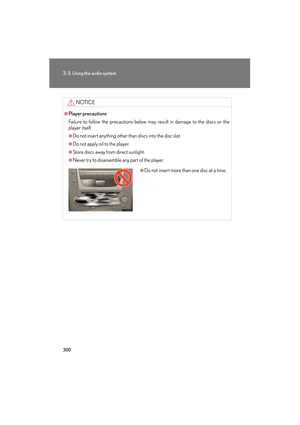 Page 301