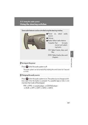 Page 308
