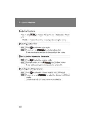Page 309