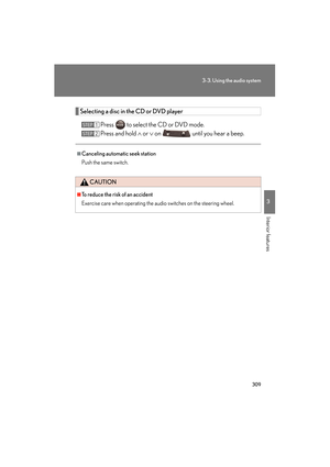 Page 310