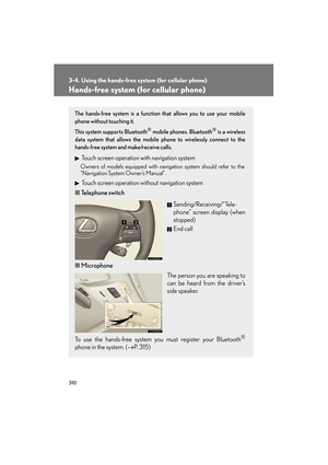 Page 311