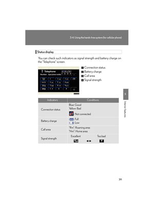 Page 312