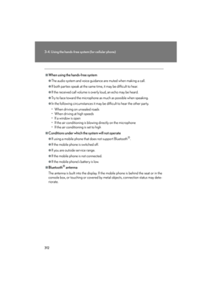 Page 313