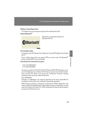 Page 314