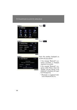 Page 317