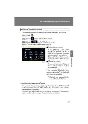 Page 318