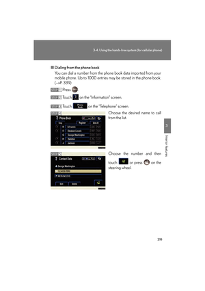 Page 320