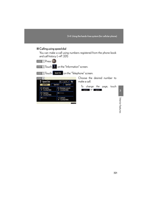 Page 322
