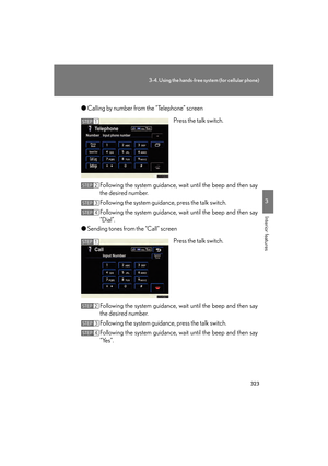 Page 324