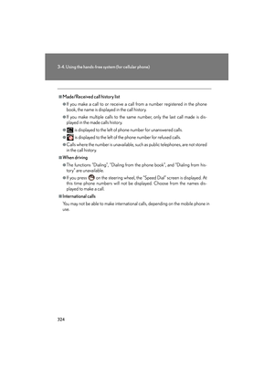 Page 325