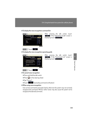 Page 326