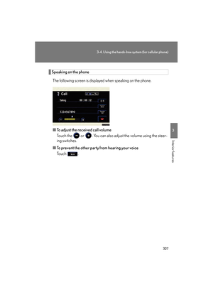 Page 328