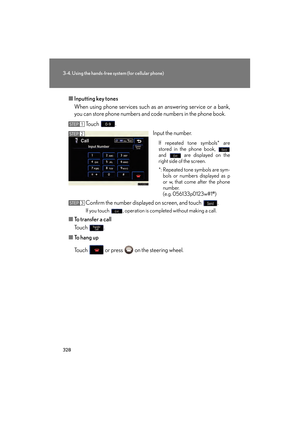 Page 329
