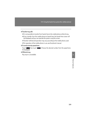 Page 330